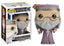 Figura Pop! Harry Potter Albus Dumbledore