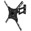 Soporte Tv L-link 14?/64?