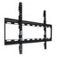 Soporte Tv L-link 37?/70?