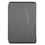Funda Tablet Targus Click - In 11 Pulgadas Samsung Tab S7 Negro