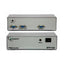 Splitter Gembird Vga 2 Monitores