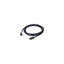 Cable Hdmi Gembird 1,8M