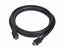 Cable Hdmi 2.0 4K 30Hz Gembird Con Ethernet, Activo, 30M Neg