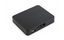 Splitter Gembird Hdmi 2 Puertos