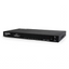 Divisor Gembird Hdmi, 8 Puertos