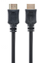 Cable Hdmi Gembird Alta Velocidad Con Ethernet "Select Serie