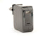 Cargador Universal Para Portatil Genbird 60W Negro