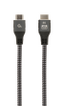 Cable Trenzado Hdmi 2.1 8K 60Hz Gembird Select Plus Series C
