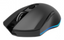 Raton Gaming Gembird Rgb Inalambrico Recargable De 6 Botones