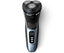 Philips S3243/12 / Afeitadora