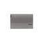 LCD Cover compatible para portátil LENOVO Thinkbook 15 G2 Gris