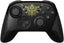 Hori Wireless Horipad Zelda NINTENDO SWITCH (Accesorios)