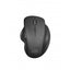 Mouse Mars Gaming Wireless Ergo Mmwergo 3200dpi Switches Mecanicos Kailh Diseo Ergonomico Diestros