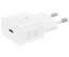 Samsung Ep-T2510Nwegeu Blanco / Cargador De Red Eléctrica Us
