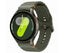 Samsung Galaxy Watch7 Green / Smartwatch 40Mm Bluetooth