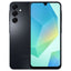 "Smartphone Samsung Galaxy A16 4Gb/ 128Gb/ 6.7""/ Negro"