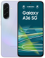 "Samsung Galaxy A36 5G 6.7"" Fhd+ 256Gb 8Gb Lavander"