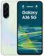"Samsung Galaxy A36 5G 17 Cm (6.7"") Sim Doble Android 15 Usb"