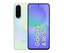 Samsung Galaxy A36 5G Light Green / 8 + 256Gb / 6,7" Super A