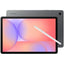 Tablet Samsung Galaxy Tab S10 Lite 10.9"/ 6Gb/ 128Gb/ Octaco