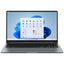 Portátil Samsung Galaxy Book5 Intel Core Ultra 5-225U/ 32Gb/
