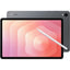Tablet Samsung Galaxy Tab S11 11.0"/ 12Gb/ 256Gb/ Octacore/