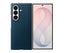 Samsung Funda Magnética De Carbono Azul / Samsung Galaxy Z F