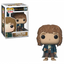 Figura Pop Lord Of The Rings Pippin Took