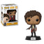 Figura Pop Star Wars Solo Val