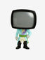 Figura Pop! Saga Prince Robot Iv