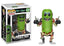 Figura Pop Rick And Morty Pickle Rick