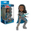 Figura Rock Candy Marvel Thor Ragnarok Valkyrie