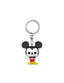 Llavero Pocket POP Disney Mickey