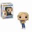 Figura Pop Marvel Runaways Karolina