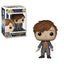 Figura Funko Pop Fantastic Beasts 2 The Crimes Of Grindelwal