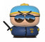 Figura Pop South Park Cartman