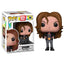 Figura Pop Disney Rompe Ralph 2 Shank