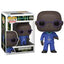 FUNKO POP Morpheus 1174 - Matrix - 889698592550