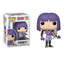 FUNKO POP Sumire 1360 - Boruto - 889698613897