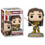 FUNKO POP Madmartigan 1313 - Willow - 889698657662