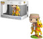 FUNKO POP Bert 299 - Disney 100 - 889698679718