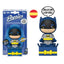 FUNKO POPsies Batman DC Comics - Espaol - 889698693295
