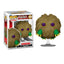 FUNKO POP Kuriboh 1455 - Yu-Gi-Oh! - 889698720632