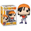 FUNKO POP Pan 1629 - Dragon Ball GT - 889698720908