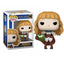 FUNKO POP Mimosa 1552 - Black Clover - 889698721196