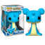 FUNKO POP Lapras 867 - Pokémon 25cm - 889698742269
