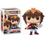 FUNKO POP Jaden Yuki 1630 - Yu-Gi-Oh! - 889698765282
