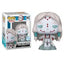 FUNKO POP Madre Demonio Araa 1573 - Demon Slayer Edición Especial - 889698776226