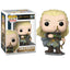 FUNKO POP Legolas 1577 - El Seor de Los Anillos - 889698808316