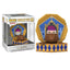 FUNKO POP Rana de Chocolate 178 - Harry Potter - 889698810128